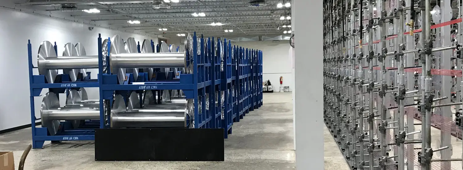facility6