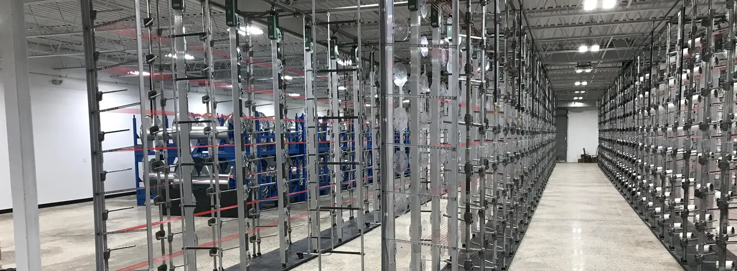 facility7