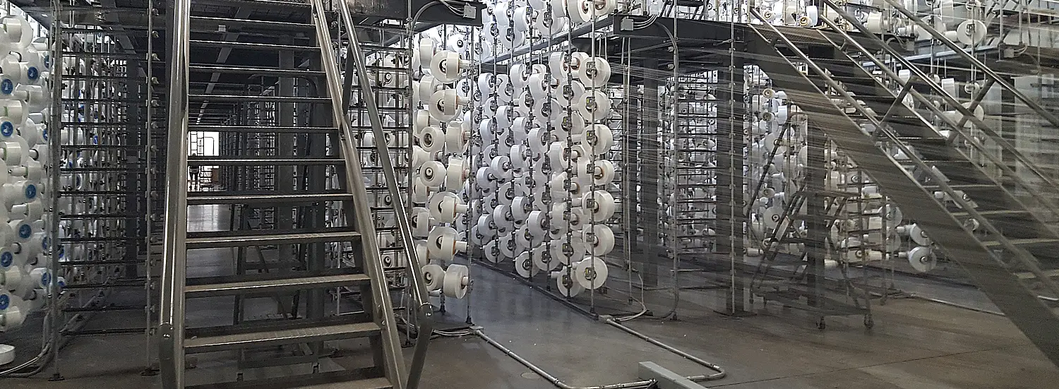facility8